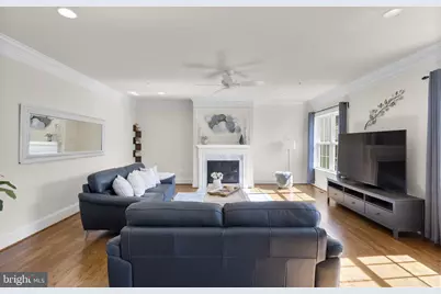 22403 Newcut Road, Clarksburg, MD 20871 - Photo 25