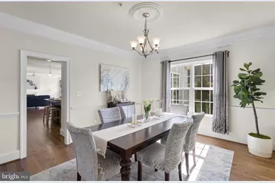 22403 Newcut Road, Clarksburg, MD 20871 - Photo 17
