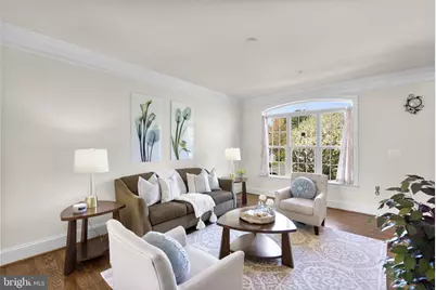 22403 Newcut Road, Clarksburg, MD 20871 - Photo 21