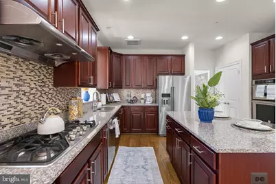 22403 Newcut Road, Clarksburg, MD 20871 - Photo 9