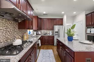 22403 Newcut Rd, Clarksburg, MD 20871 - Photo 9