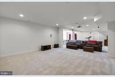 22403 Newcut Road, Clarksburg, MD 20871 - Photo 59
