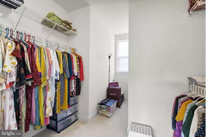 22403 Newcut Road, Clarksburg, MD 20871 - Photo 39
