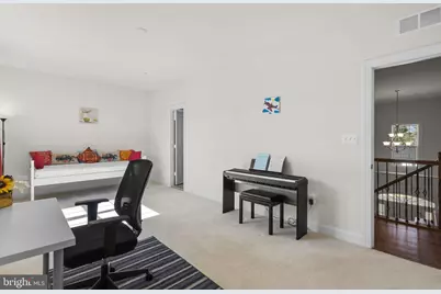 22403 Newcut Road, Clarksburg, MD 20871 - Photo 47