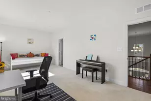 22403 Newcut Rd, Clarksburg, MD 20871 - Photo 47