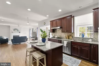 22403 Newcut Road, Clarksburg, MD 20871 - Photo 11