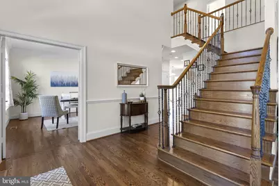 22403 Newcut Road, Clarksburg, MD 20871 - Photo 5