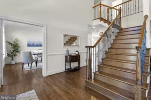 22403 Newcut Rd, Clarksburg, MD 20871 - Photo 5