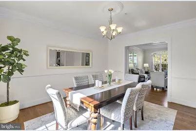 22403 Newcut Road, Clarksburg, MD 20871 - Photo 19