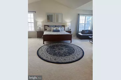 22403 Newcut Road, Clarksburg, MD 20871 - Photo 37