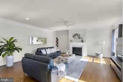 22403 Newcut Road, Clarksburg, MD 20871 - Photo 27