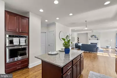22403 Newcut Road, Clarksburg, MD 20871 - Photo 9