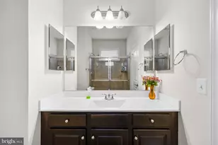 22403 Newcut Rd, Clarksburg, MD 20871 - Photo 49