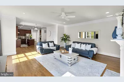 22403 Newcut Road, Clarksburg, MD 20871 - Photo 29