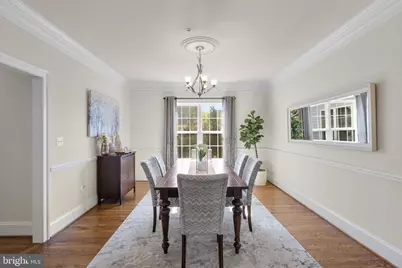 22403 Newcut Road, Clarksburg, MD 20871 - Photo 15