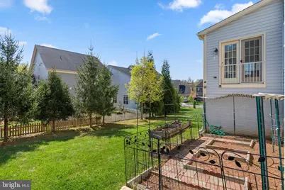 22403 Newcut Road, Clarksburg, MD 20871 - Photo 61