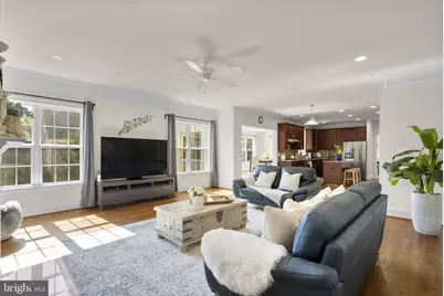 22403 Newcut Road, Clarksburg, MD 20871 - Photo 27