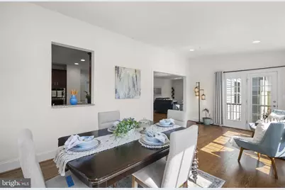 22403 Newcut Road, Clarksburg, MD 20871 - Photo 15