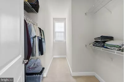 22403 Newcut Road, Clarksburg, MD 20871 - Photo 37