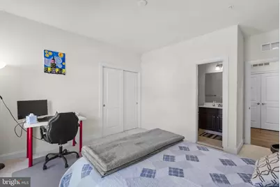 22403 Newcut Road, Clarksburg, MD 20871 - Photo 43