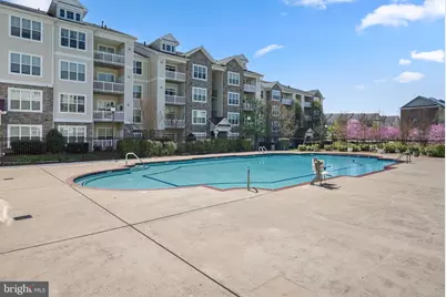 22403 Newcut Road, Clarksburg, MD 20871 - Photo 63
