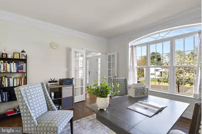 22403 Newcut Road, Clarksburg, MD 20871 - Photo 23