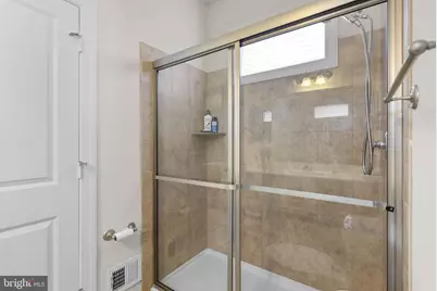 22403 Newcut Road, Clarksburg, MD 20871 - Photo 55