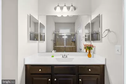 22403 Newcut Road, Clarksburg, MD 20871 - Photo 53