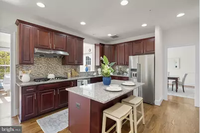 22403 Newcut Road, Clarksburg, MD 20871 - Photo 13