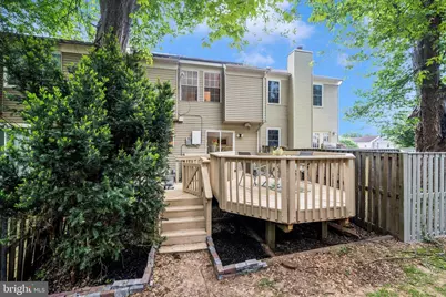 52 Cherry Bend Court, Germantown, MD 20874 - Photo 57
