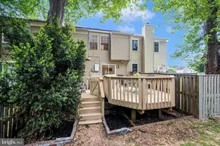 52 Cherry Bend Ct, Germantown, MD 20874 - Photo 57