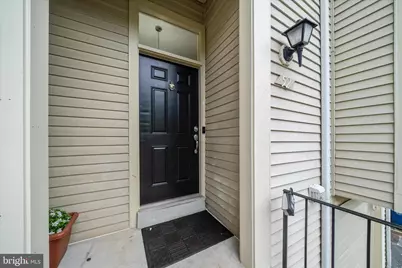 52 Cherry Bend Court, Germantown, MD 20874 - Photo 41