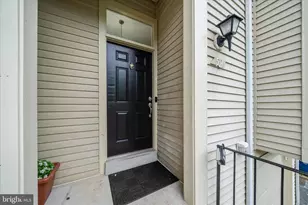 52 Cherry Bend Ct, Germantown, MD 20874 - Photo 41