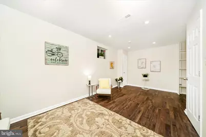 52 Cherry Bend Court, Germantown, MD 20874 - Photo 37