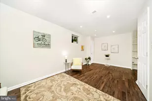 52 Cherry Bend Ct, Germantown, MD 20874 - Photo 37