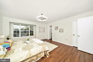 52 Cherry Bend Ct, Germantown, MD 20874 - Photo 25