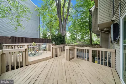 52 Cherry Bend Court, Germantown, MD 20874 - Photo 43