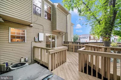 52 Cherry Bend Court, Germantown, MD 20874 - Photo 51
