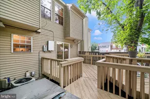 52 Cherry Bend Ct, Germantown, MD 20874 - Photo 51