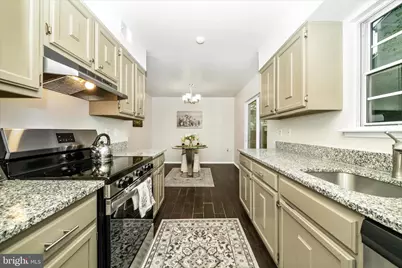 52 Cherry Bend Court, Germantown, MD 20874 - Photo 21