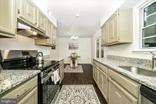52 Cherry Bend Ct, Germantown, MD 20874 - Photo 21