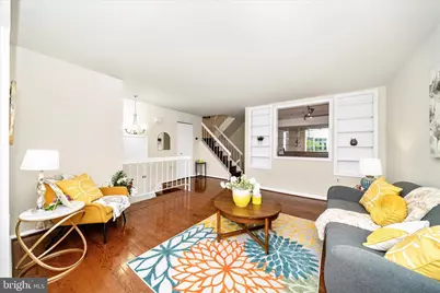 52 Cherry Bend Court, Germantown, MD 20874 - Photo 5
