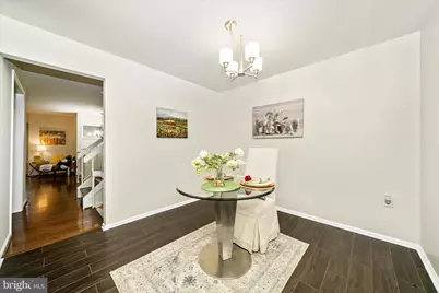 52 Cherry Bend Court, Germantown, MD 20874 - Photo 15