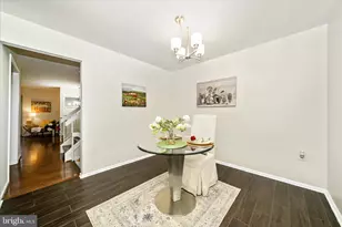 52 Cherry Bend Ct, Germantown, MD 20874 - Photo 15