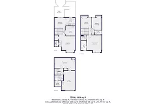 52 Cherry Bend Ct, Germantown, MD 20874 - Photo 47