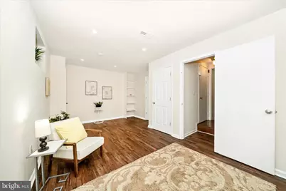 52 Cherry Bend Court, Germantown, MD 20874 - Photo 39