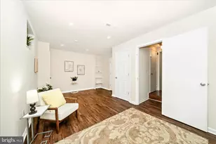 52 Cherry Bend Ct, Germantown, MD 20874 - Photo 39