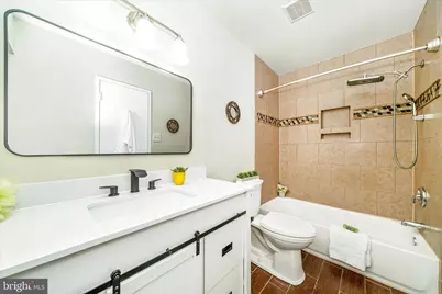 52 Cherry Bend Court, Germantown, MD 20874 - Photo 27