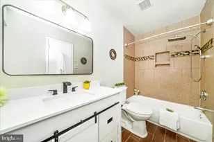 52 Cherry Bend Ct, Germantown, MD 20874 - Photo 27