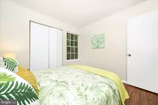 52 Cherry Bend Ct, Germantown, MD 20874 - Photo 33